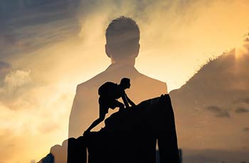 crecimiento-personal